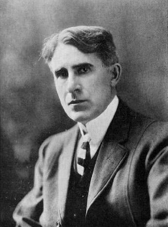 Quotes from Zane Grey Zane Grey