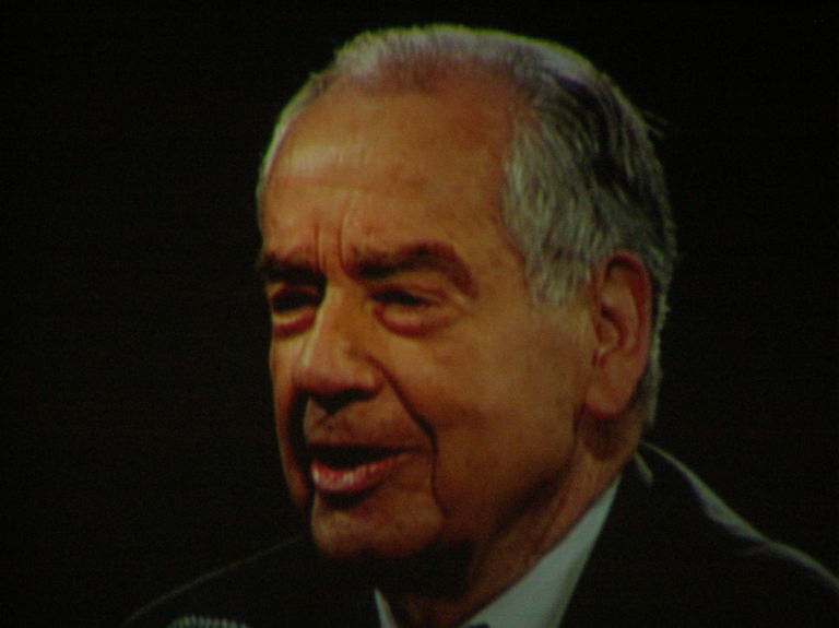 Quotes from Zig Ziglar Zig Ziglar