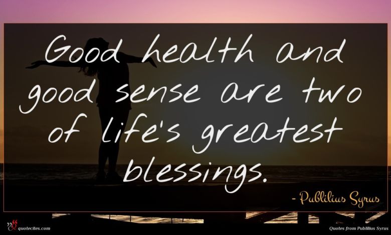 Download Publilius syrus books For Free