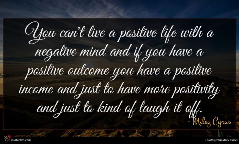 Miley Cyrus Quotes About Life - WishPIX Quote "Life's a climb. But the