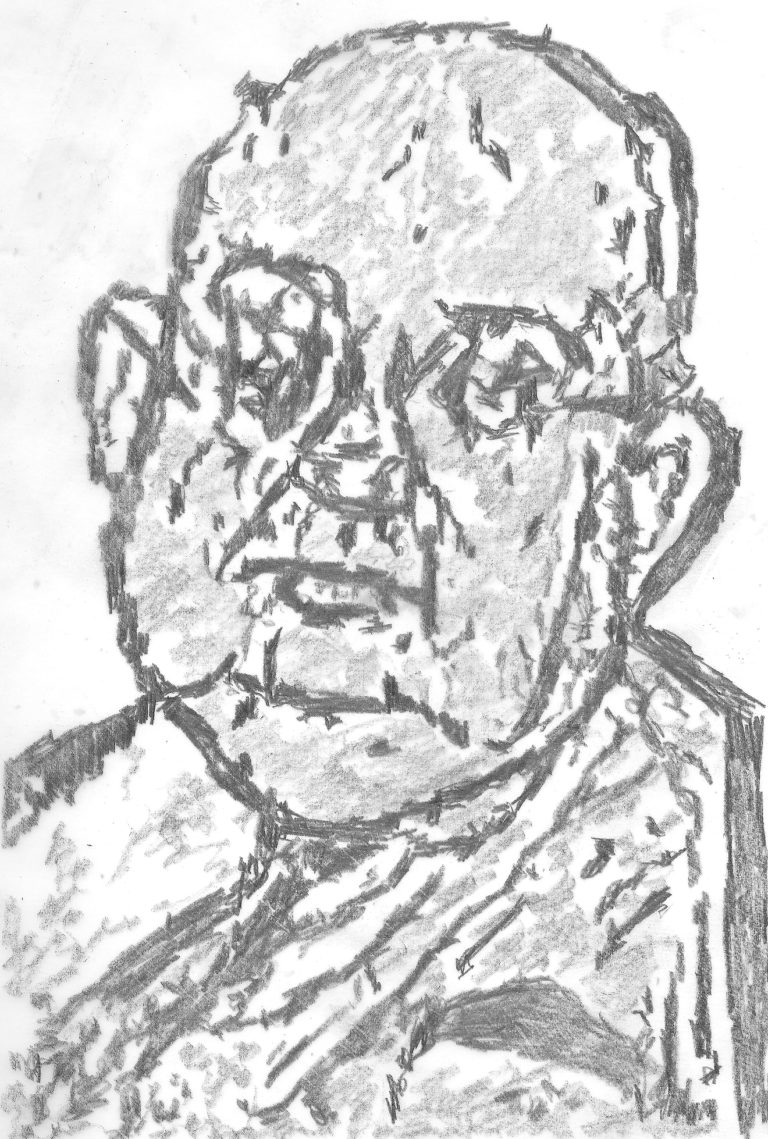Quotes from A. J. Liebling A. J. Liebling