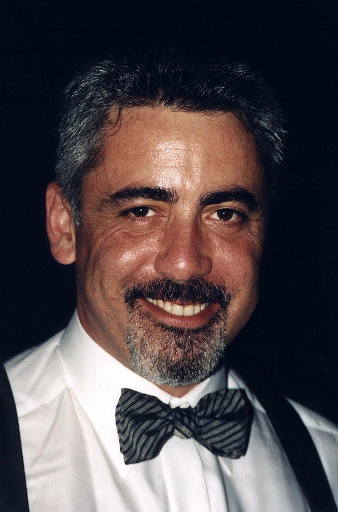 Quotes from Adam Arkin Adam Arkin