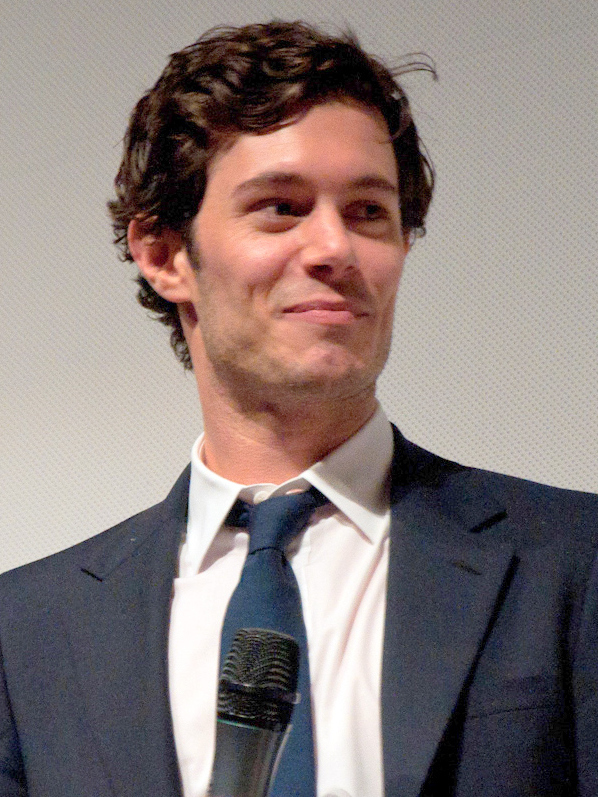 Quotes from Adam Brody Adam Brody