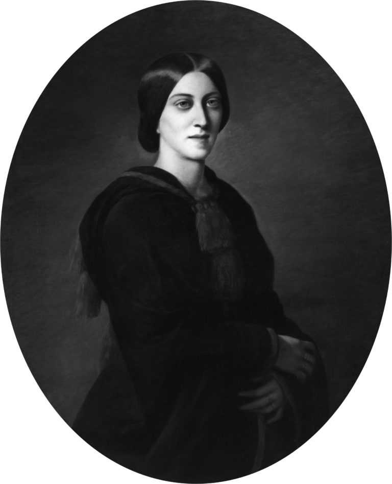 Quotes from Adelaide Anne Procter Adelaide Anne Procter