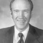Alan Simpson (American politician)