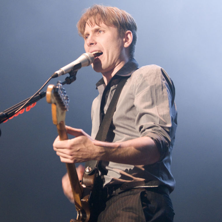 Quotes from Alex Kapranos Alex Kapranos