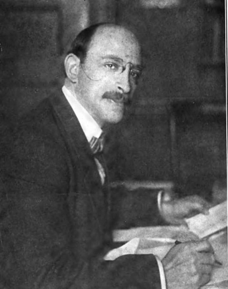 Quotes from Alexander Berkman Alexander Berkman