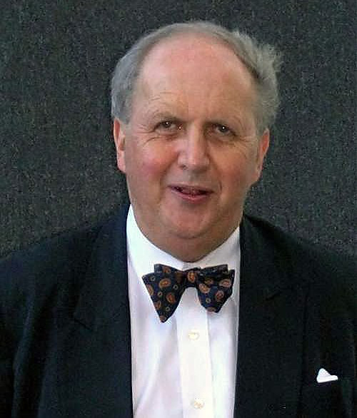 Quotes from Alexander McCall Smith Alexander McCall Smith