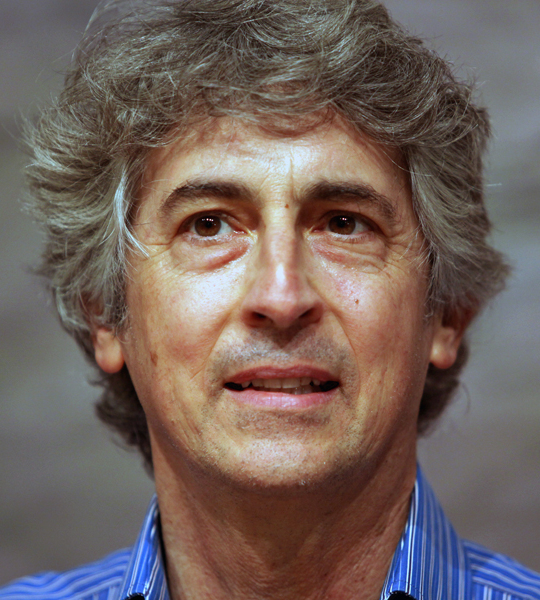 Quotes from Alexander Payne Alexander Payne
