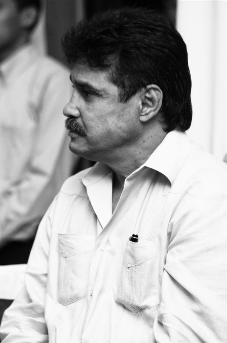 Quotes from Alexis Argüello Alexis Argüello