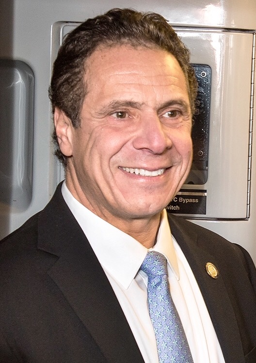 Quotes from Andrew Cuomo Andrew Cuomo