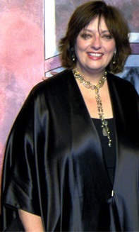 Quotes from Angela Cartwright Angela Cartwright
