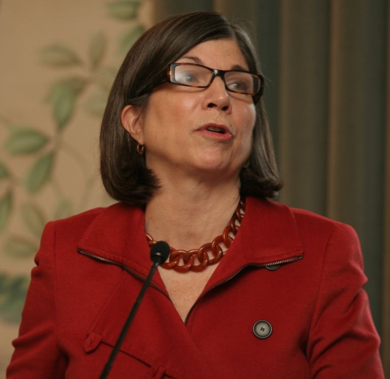 Quotes from Anna Quindlen Anna Quindlen