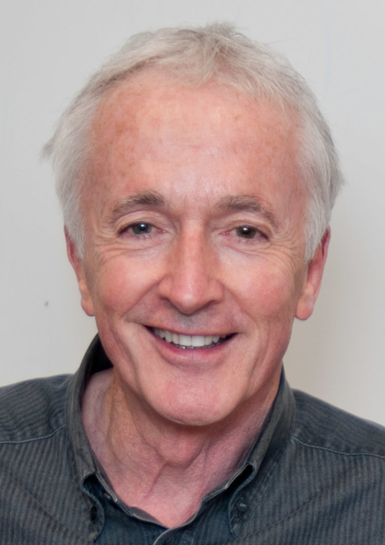 Quotes from Anthony Daniels Anthony Daniels