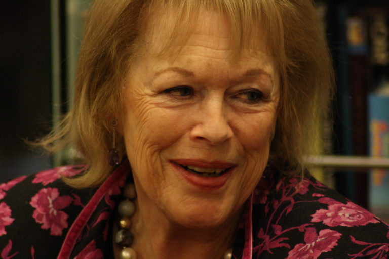 Quotes from Antonia Fraser Antonia Fraser