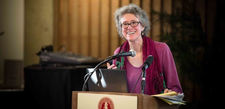 Quotes from Arlie Russell Hochschild Arlie Russell Hochschild