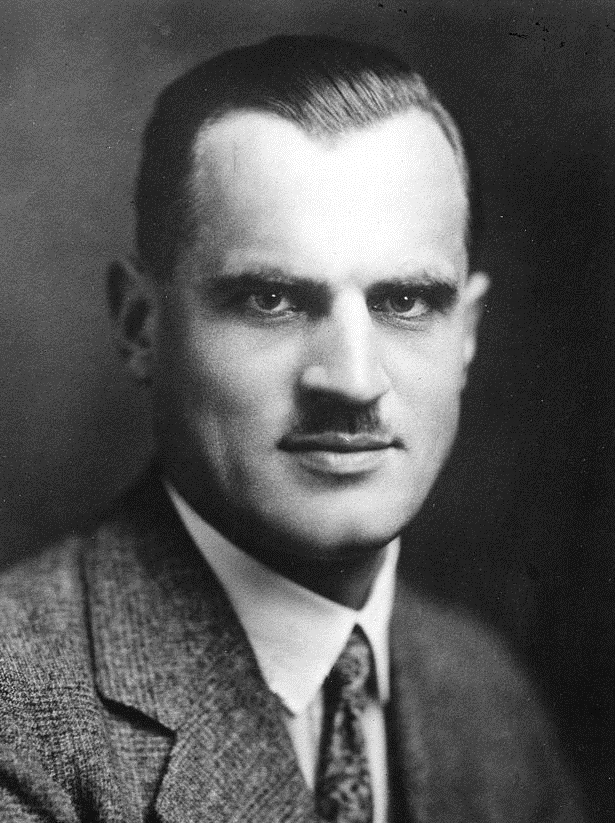Quotes from Arthur Compton Arthur Compton