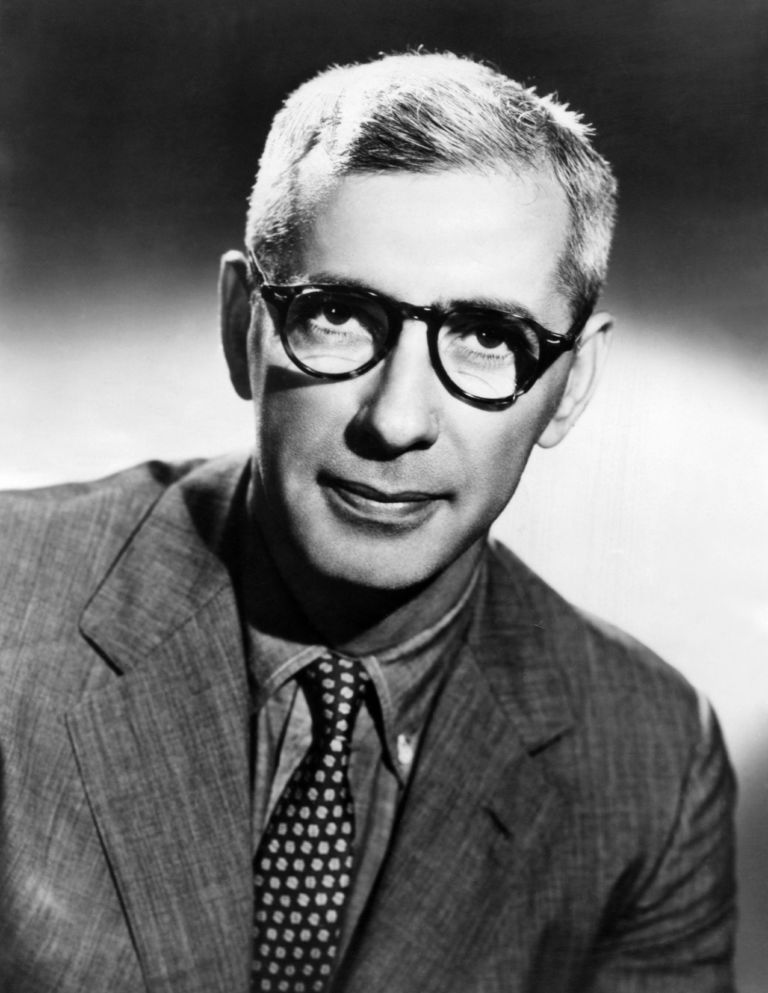 Quotes from Ashley Montagu Ashley Montagu