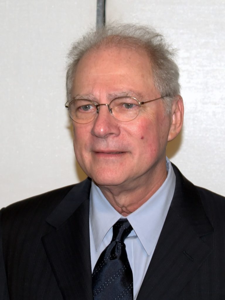 Quotes from Barry Levinson Barry Levinson