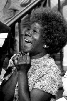 Quotes from Beah Richards Beah Richards