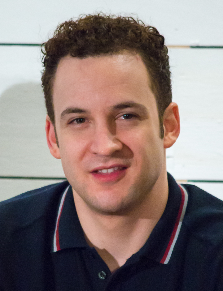 Quotes from Ben Savage Ben Savage