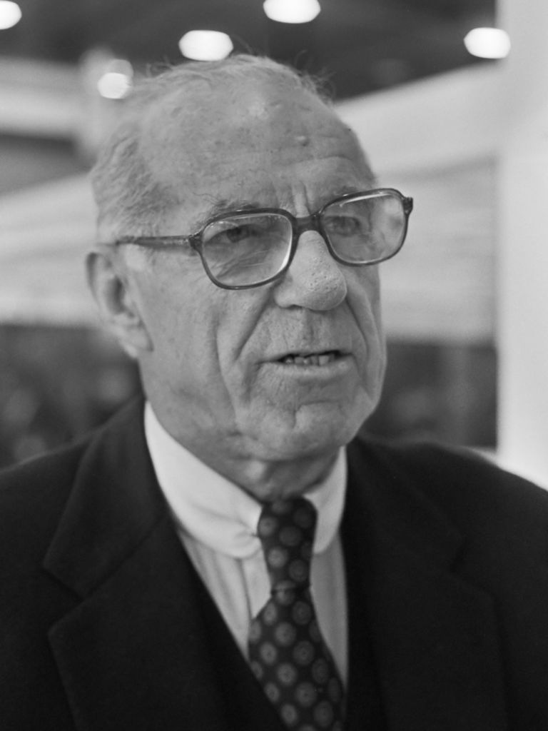 Quotes from Benjamin Spock Benjamin Spock