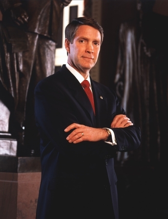 Quotes from Bill Frist Bill Frist