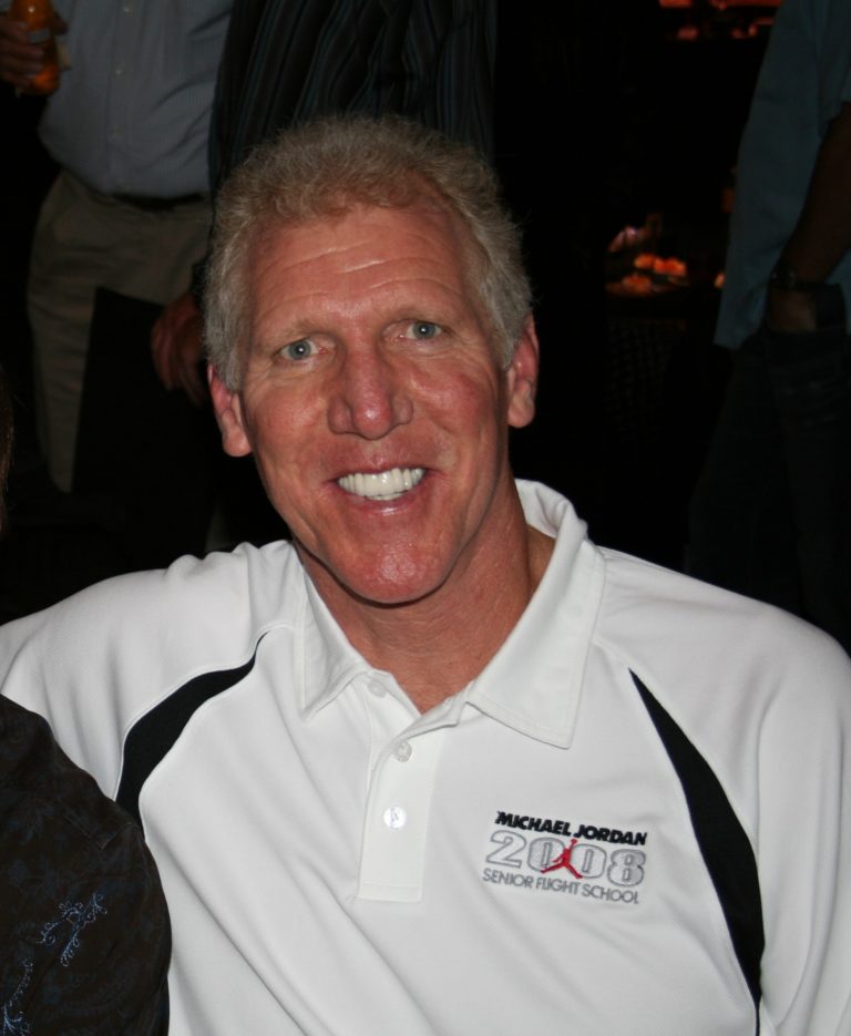 Quotes from Bill Walton Bill Walton