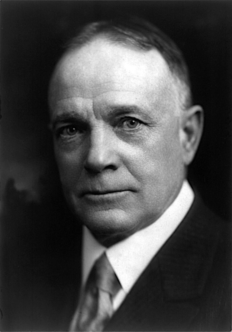 Quotes from Billy Sunday Billy Sunday