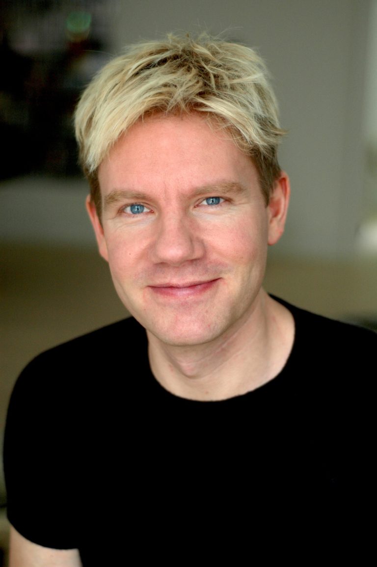 Quotes from Bjørn Lomborg Bjørn Lomborg