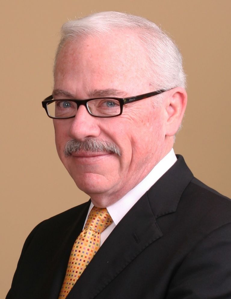 Quotes from Bob Barr Bob Barr