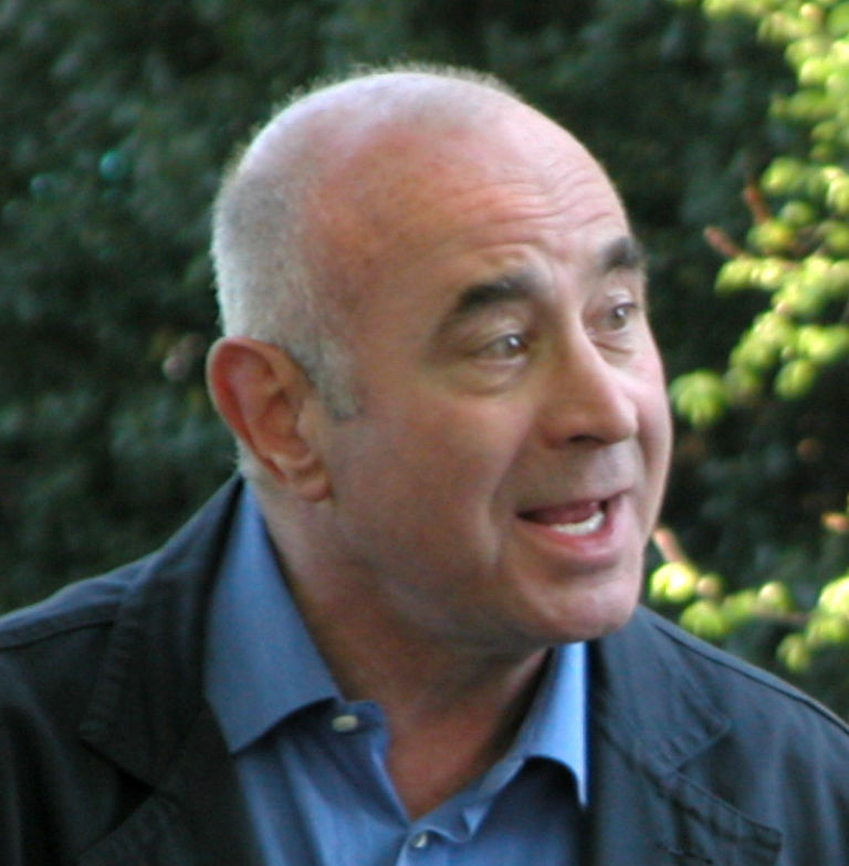 Quotes from Bob Hoskins Bob Hoskins