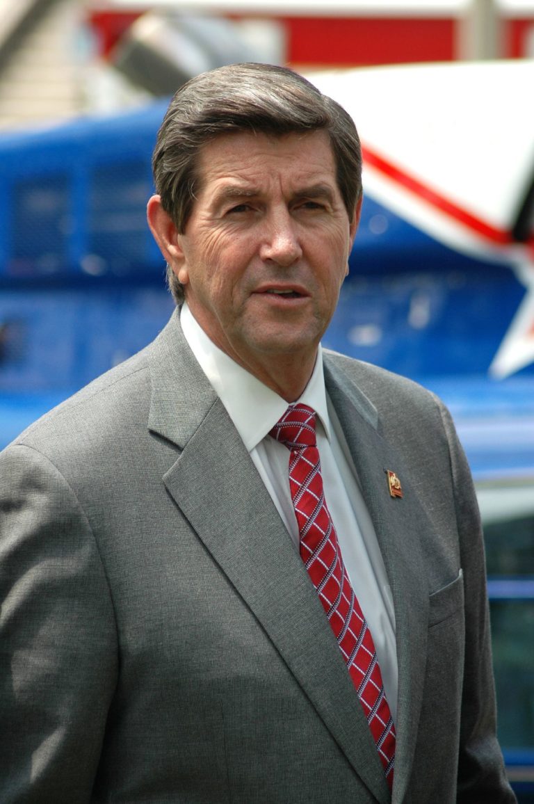 Quotes from Bob Riley Bob Riley