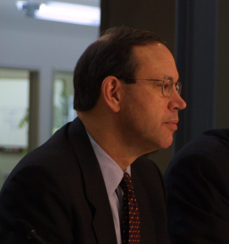 Quotes from Bob Taft Bob Taft
