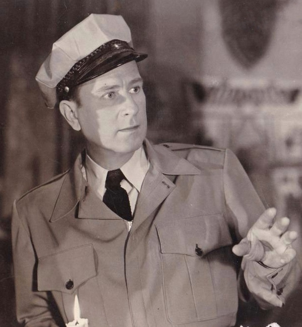 Quotes from Bud Abbott Bud Abbott