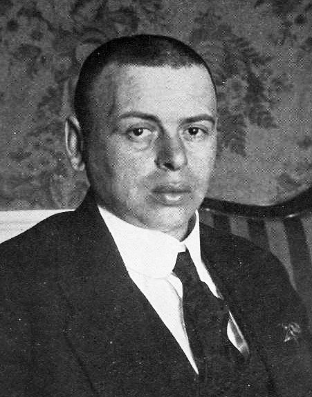 Quotes from Béla Kun Béla Kun