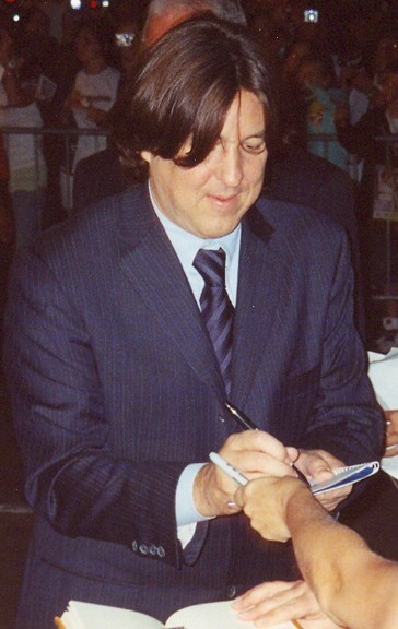 Quotes from Cameron Crowe Cameron Crowe