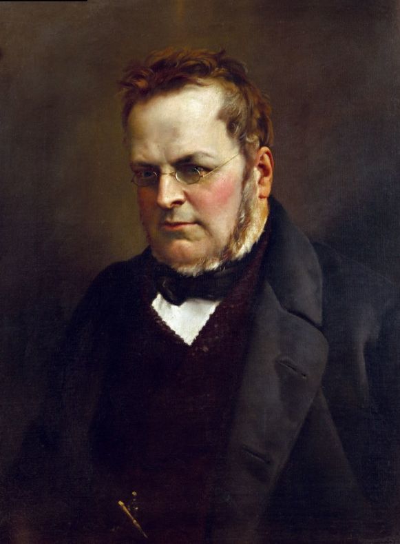 Quotes from Camillo Benso, Count of Cavour Camillo Benso, Count of Cavour