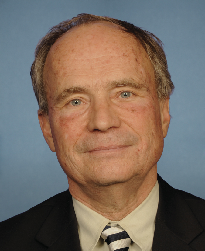 Quotes from Charles Bass Charles Bass