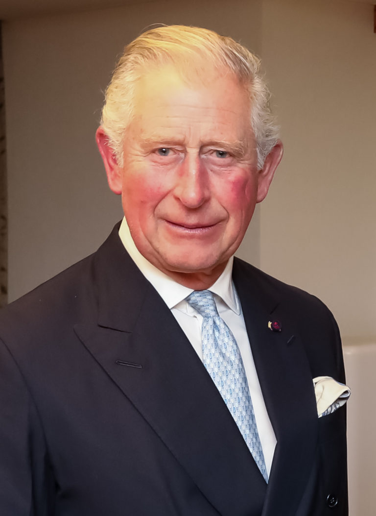 Quotes from Charles, Prince of Wales Charles, Prince of Wales