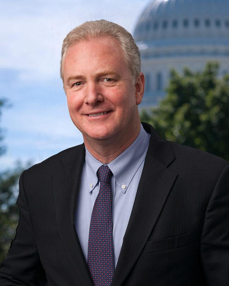 Quotes from Chris Van Hollen Chris Van Hollen