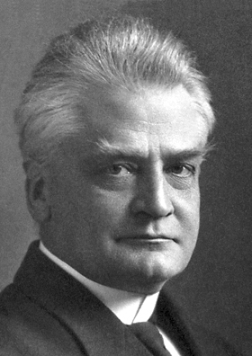 Quotes from Christian Lous Lange Christian Lous Lange