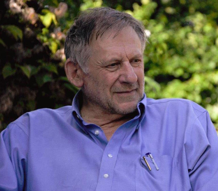 Quotes from Christopher Alexander Christopher Alexander