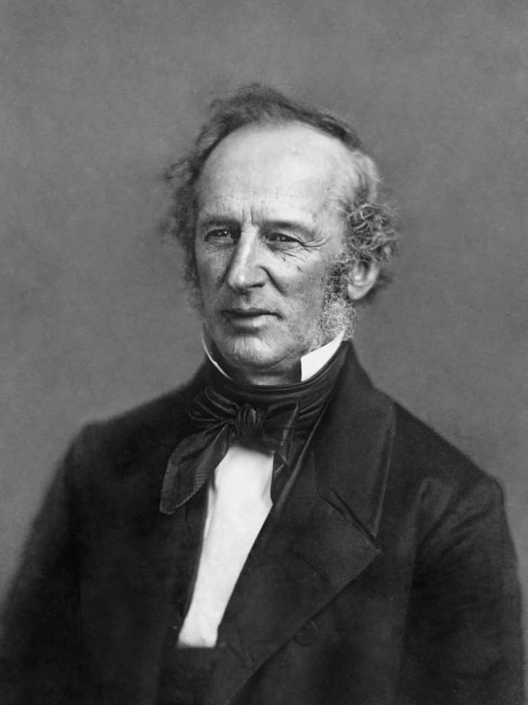 Quotes from Cornelius Vanderbilt Cornelius Vanderbilt