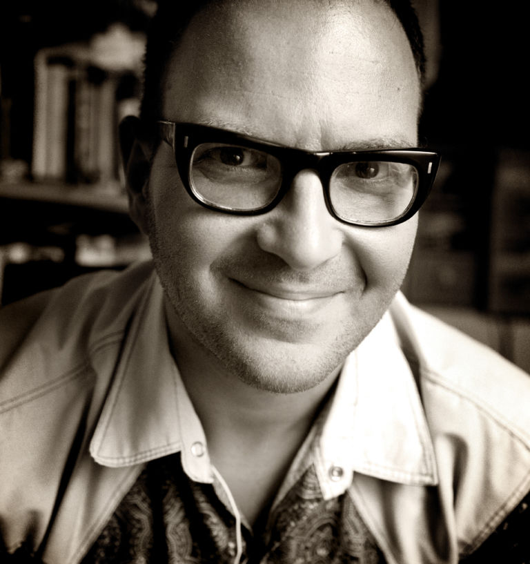 Quotes from Cory Doctorow Cory Doctorow