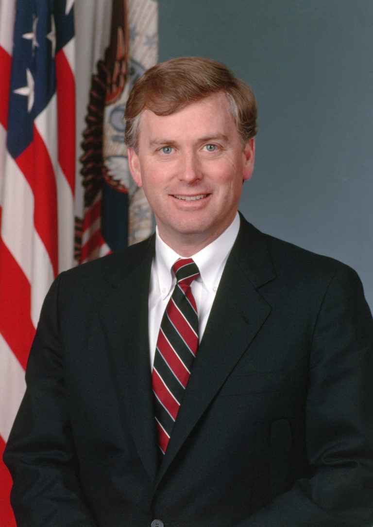 Quotes from Dan Quayle Dan Quayle