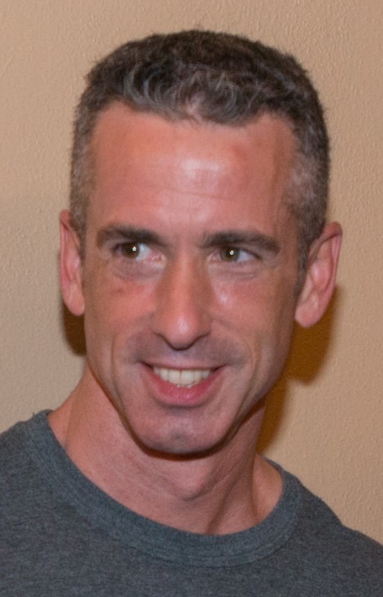 Quotes from Dan Savage Dan Savage