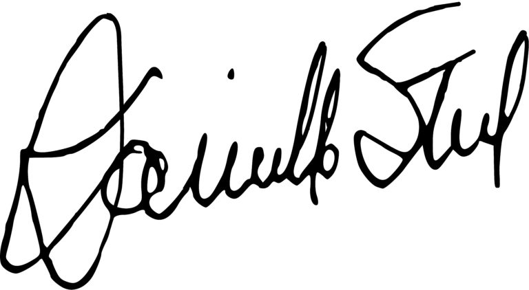 Quotes from Danielle Steel Danielle Steel