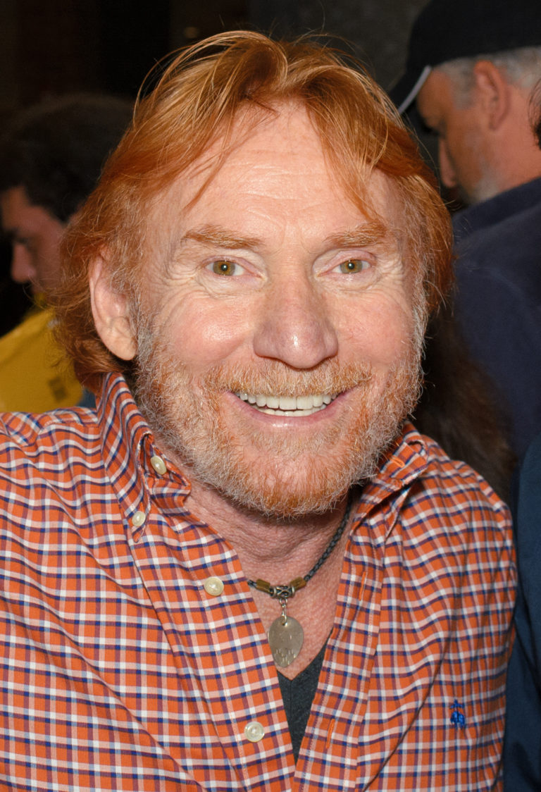 Quotes from Danny Bonaduce Danny Bonaduce