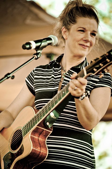 Quotes from Dar Williams Dar Williams